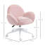 Adir Office Chair-1545843630-1545843631
