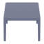 Table basse en plastique Farrah-228324566-181215691