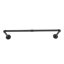 51cm Clothing Rack