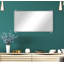 Miroir d'appoint Arvinjot-584711556