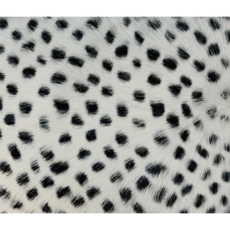 Housse de coussin carré et insert, H 19,7 po x l 11,8 po, Forme rectangulaire