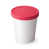 Framboise est en rupture de stock
