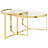 Ilgar 2 - Piece Cocktail Table-791110147