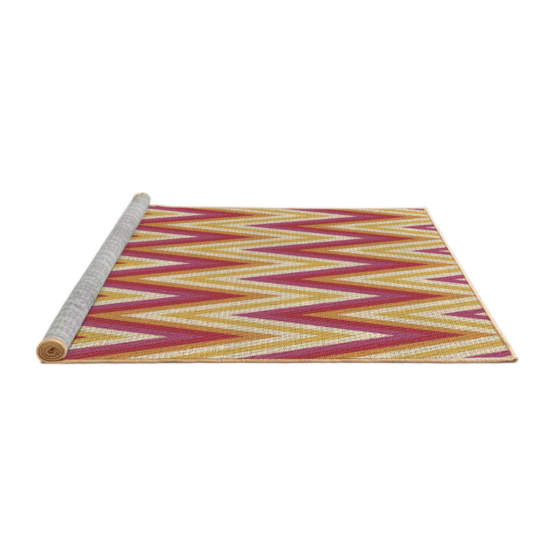 Indoor Rug