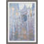 The Study of Light Series 3 Framed Painting