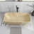 Beige selected
