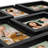 Gibbens Family Collage Picture Frame