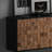 71.26'' Sideboard