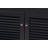 Shoe Storage Cabinet-284945933-268977547