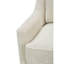 Hollins Swivel Chair-1703734608