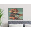 Wrapped Canvas Print Set-1084054313