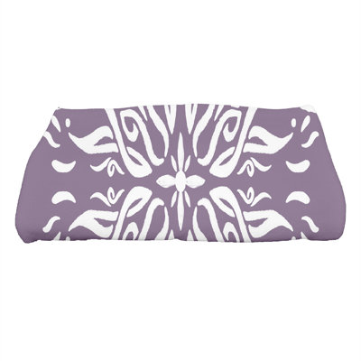Aeryn Bath Towel