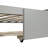 Selkey Daybed