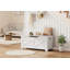 Outdoor Ottoman