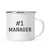 Manager