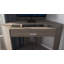 Coiffeuse Bo-1496074075