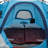 4 Person Tent