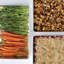 Naturals® Big Batch™ Baking Sheet
