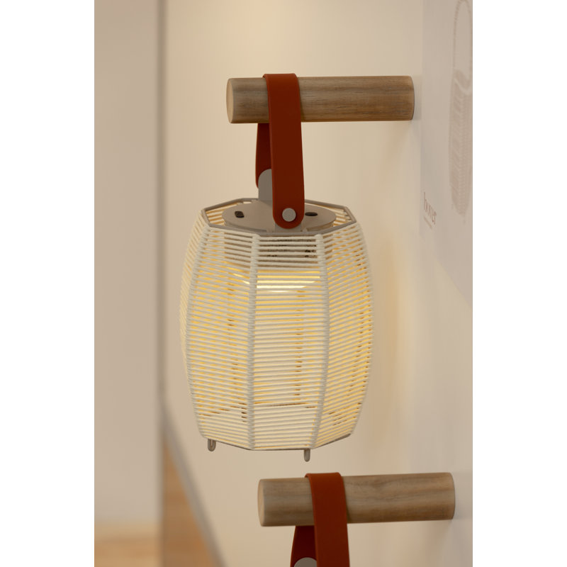 Tanit LED Table Lamp