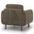 Leno Upholstered Armchair-690421300