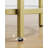 Doynton End Table-607254842