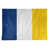 Blanc / Jaune