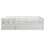 Lit double pleine grandeur-101972205-101972210