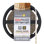 RibbonFlex Pro Dim-to-Warm, 24V, 1800K-3000K, 60+60LEDs/M, IP20, 10M Under Cabinet Strip Light