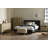 Gravity 6-Drawer Dresser-1515153675