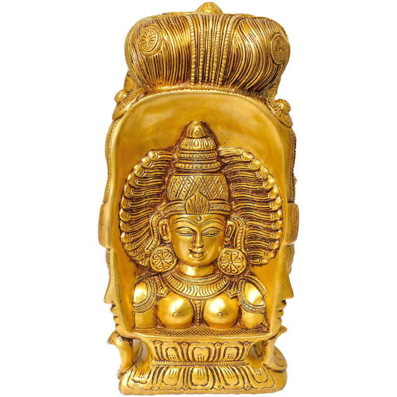 Religious & Spiritual Decorative Object