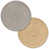 Taupe selected