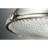 1 - Light Single Pendant-858934414-857997048