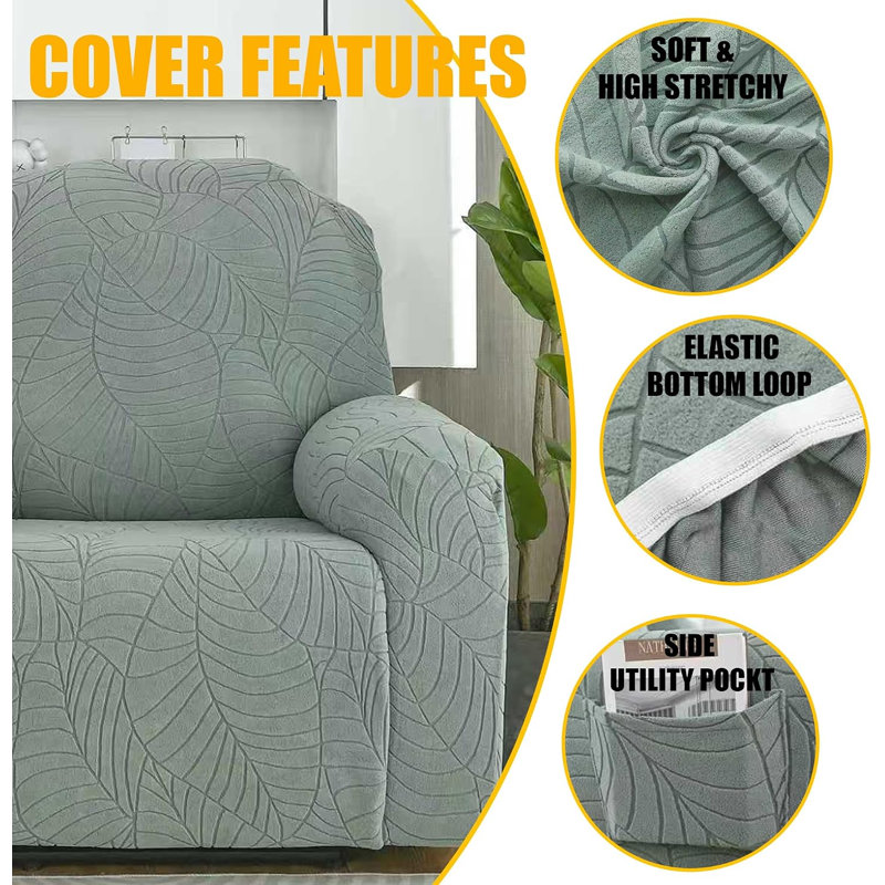 Slipcover