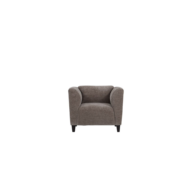 Ensemble de salon configurable Ilmo