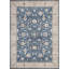 Tapis décoratif de style contemporain-1728750413-1728750403