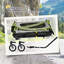 Poussette standard pliante-78600683