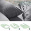 Lockland Extra Softness Premium Microfiber Bedding Set-1580731909