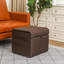 Repose-pieds avec rangement Hiskea-1709741504