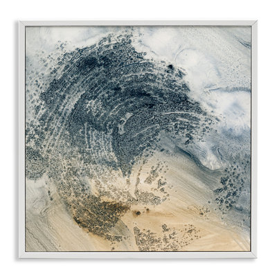 «Giclee Art» par Ethan Harper