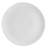 Piece Porcelain China Dinnerware Set