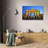 Brandenburg Gate-1007958439