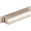Channing 5" Center to Center Cup/Bin pull-1050606930-989633409