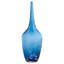 Vero Handmade Glass Table Vase-872004255