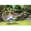 Globo Royal Chair-28116336