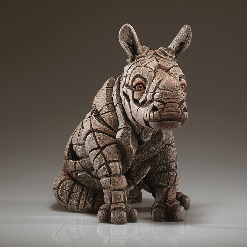 Figurine Enesco Edge