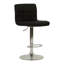 Tabourets de bar-2092460896