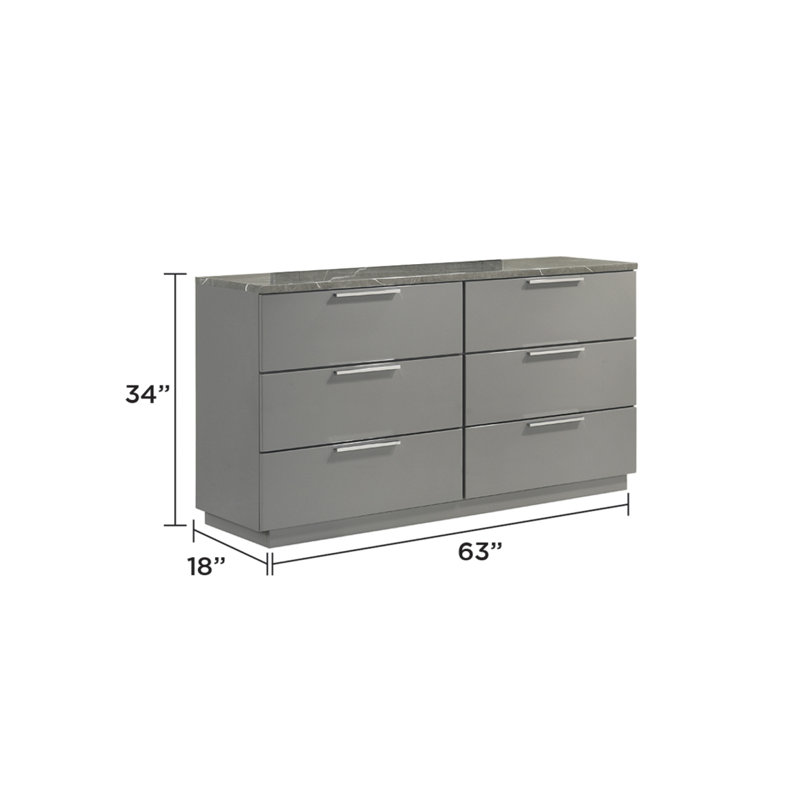 Bureau Elara