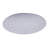 Rain Rain Shower Head 1.8 GPM GPM-12517409