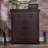 Commode 6 tiroirs Emmett