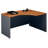 Series C L-Shaped Computer Desk-4658564-39590355